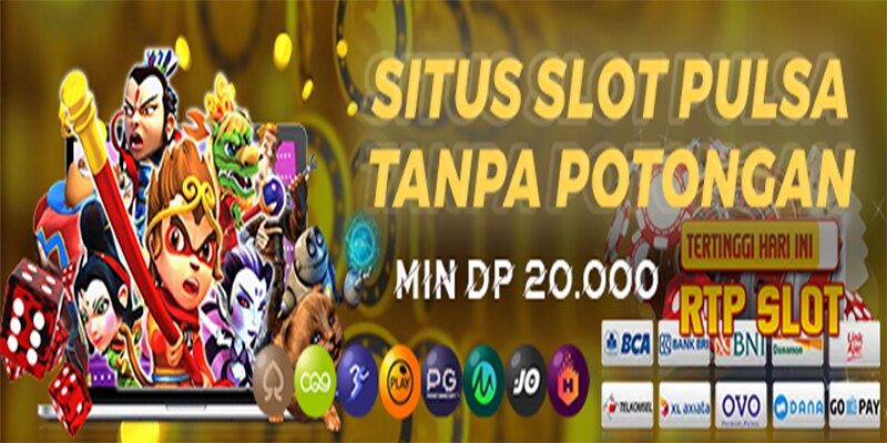 GALAXY77: Markas Cuan Pelan tapi Sering Nyantol di Rekening