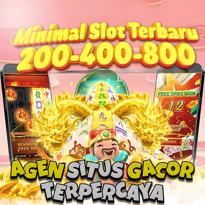 GALAXY77: Surga RTP Genjur yang Sering Bagi-Bagi Maxwin