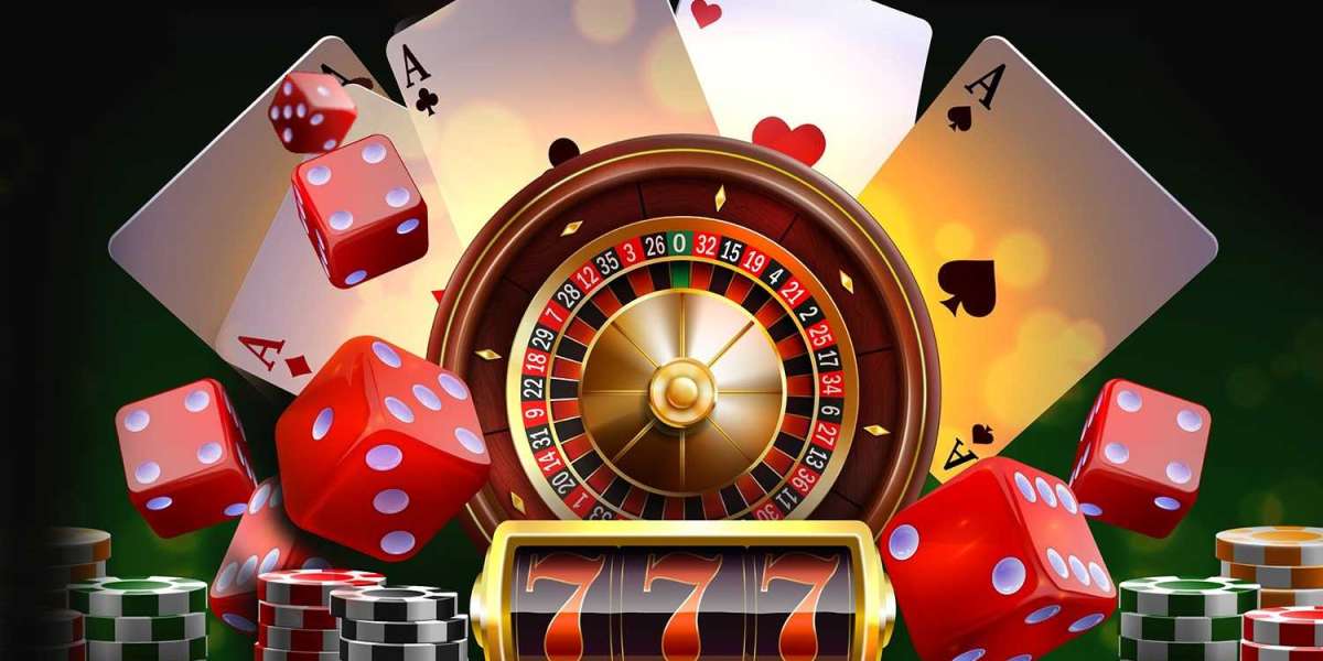 Bisakah Slot Megaways Menyertakan Jackpot Progresif?