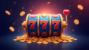 Bisakah Game Slot Multibahasa Dimainkan di Mobile?