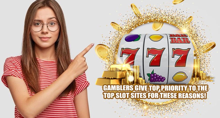 Perbandingan PRAGMATIC77 dengan Situs Slot Lainnya