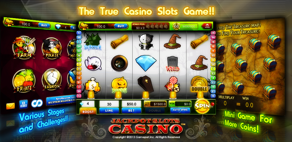 Keseruan Bermain Slot Online Tema Mitologi di DOLAR88