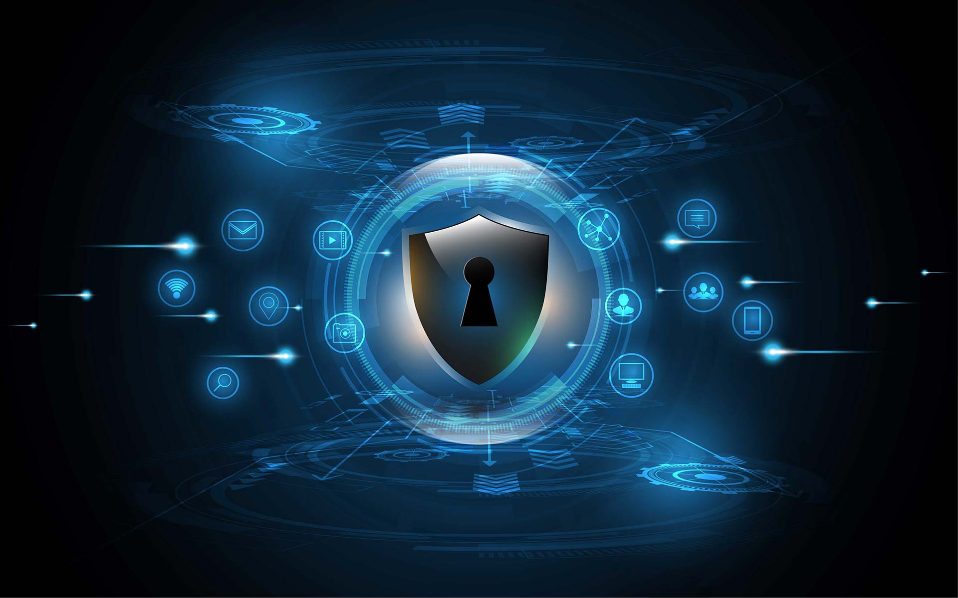 PrivacyPolicy