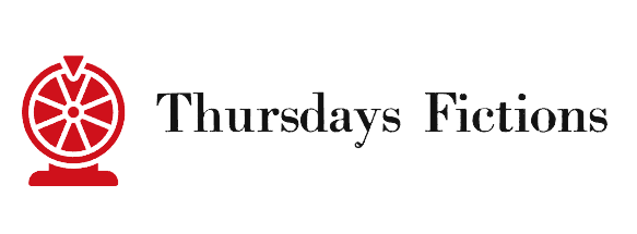 Thursdays Fictions