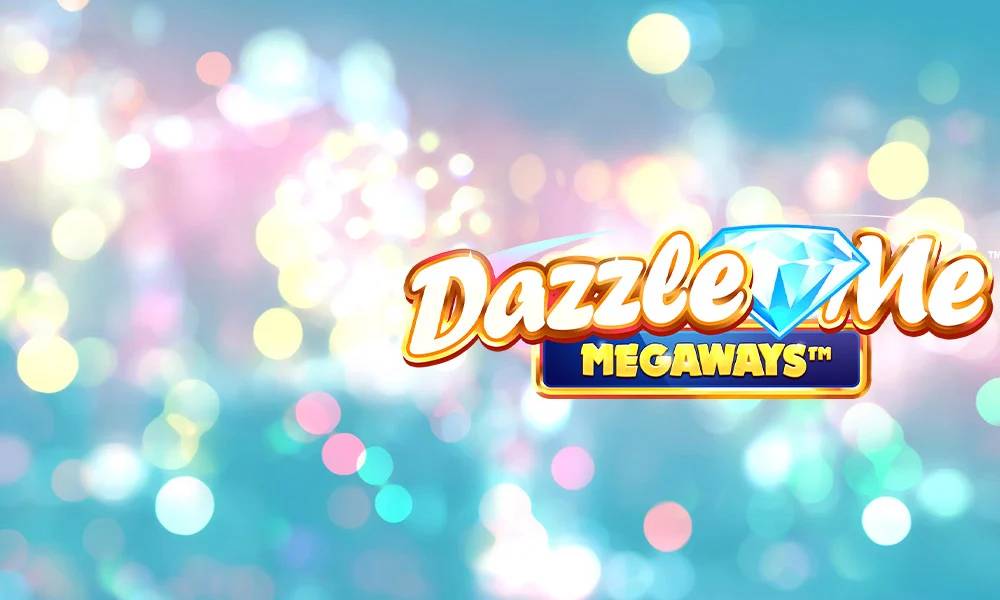 Cara Bermain Membuat Saya Terpesona Megaways